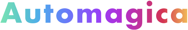 Automagica