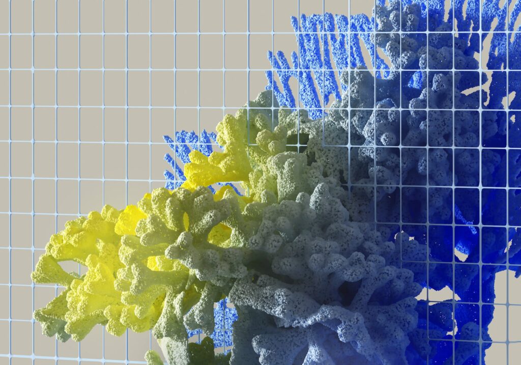 人工知能(AI)の開発は誰でもできる？人工知能を作るステップを紹介