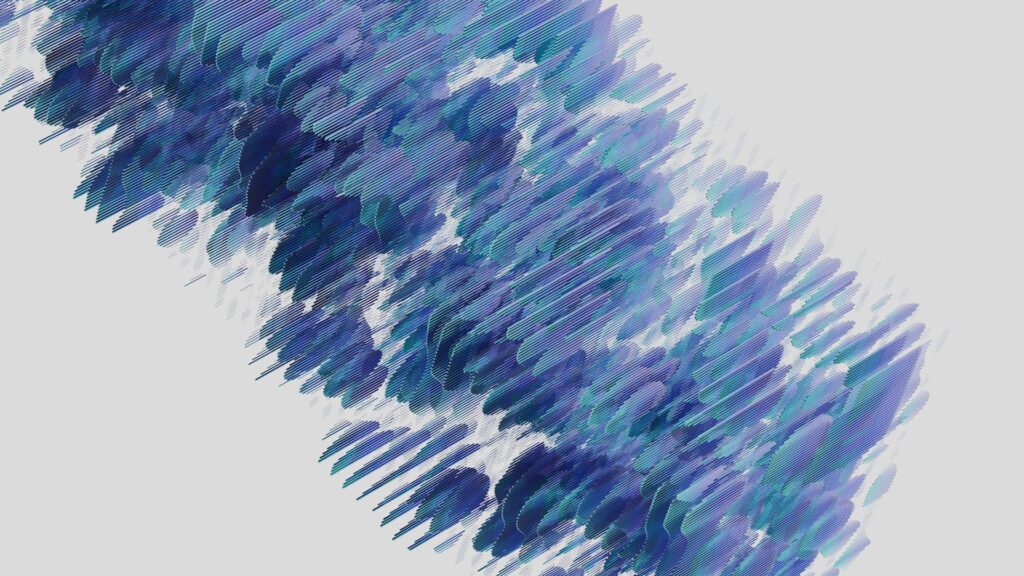 AIアプリはどうやって作る？作り方や求められる知識を解説