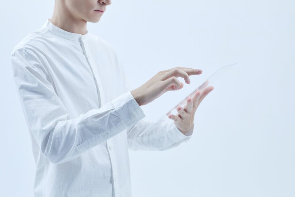 AI秘書とは？メリットや使うべき人、サービスについて紹介します