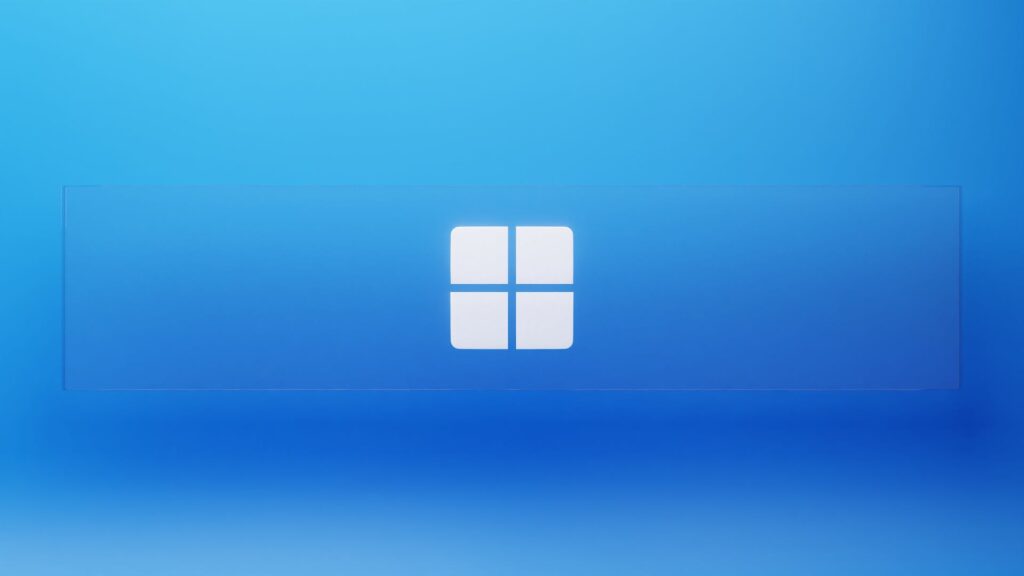 Office365を使って業務効率を上げる方法とは？事例も紹介