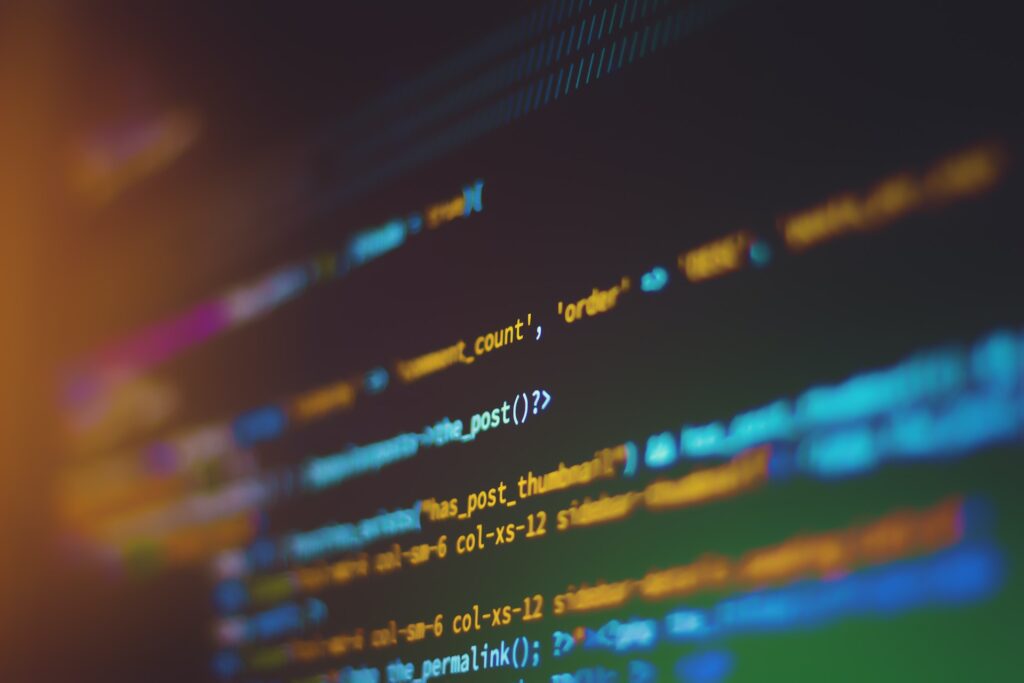 DXが業務効率化に有効な理由を紹介。効率化のためのポイントも。