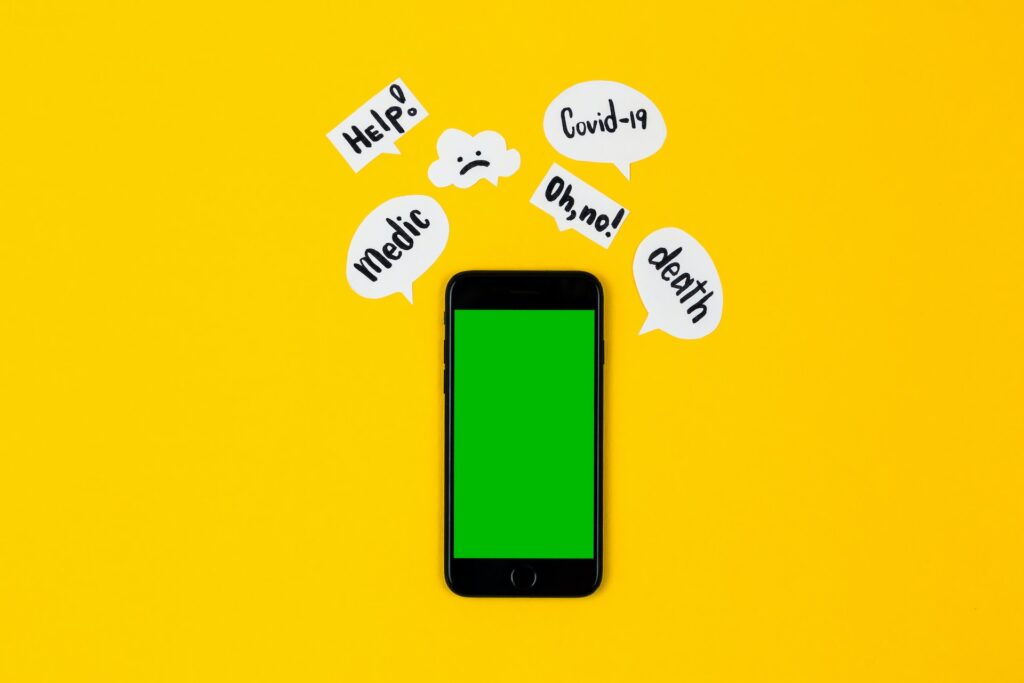 対話型AIとは？初心者でもできる作り方やその種類なども紹介