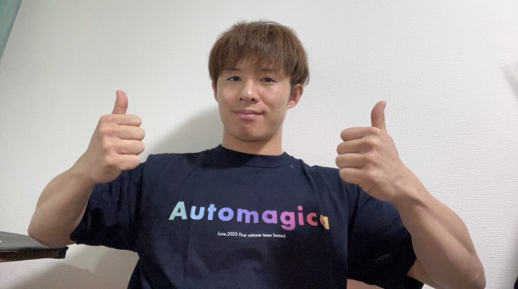 liloでのインターン：未経験からのスタートで見えたスタートアップのリアル