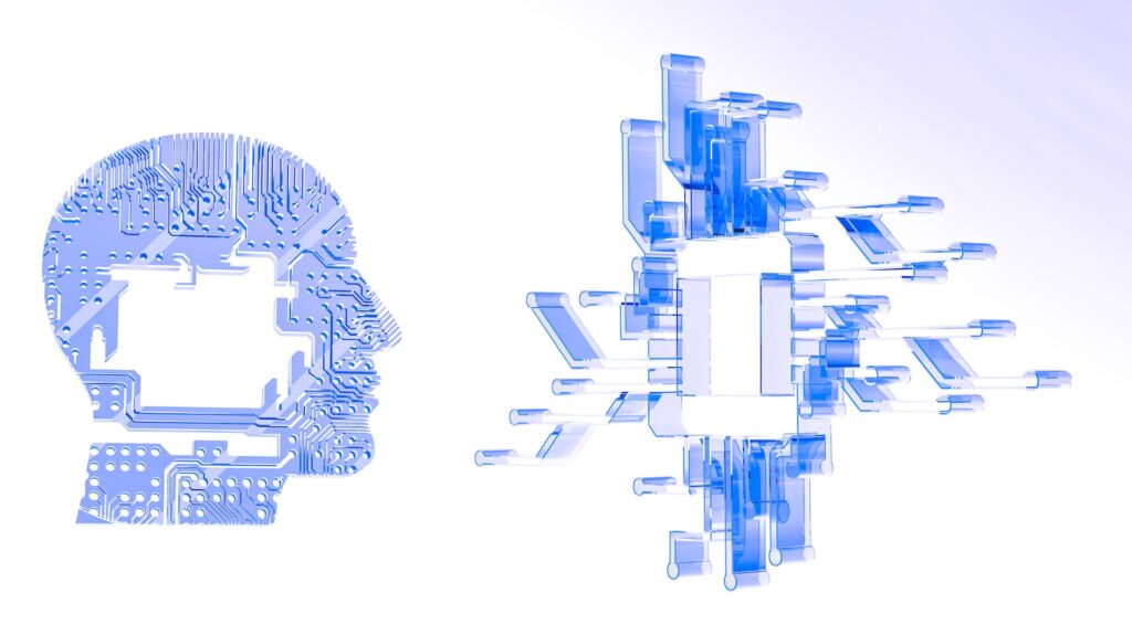 AI（人工知能）にはどんな分野がある？それぞれの分野の現状と将来について紹介