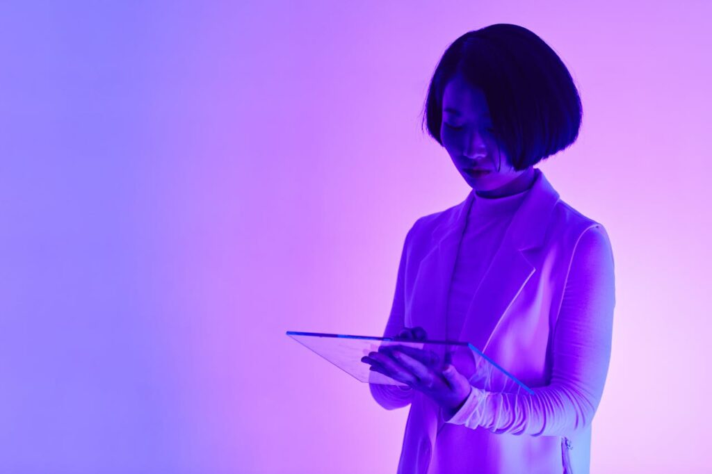XAI（説明可能なAI）とはどんなAI？メリットや活用事例も紹介