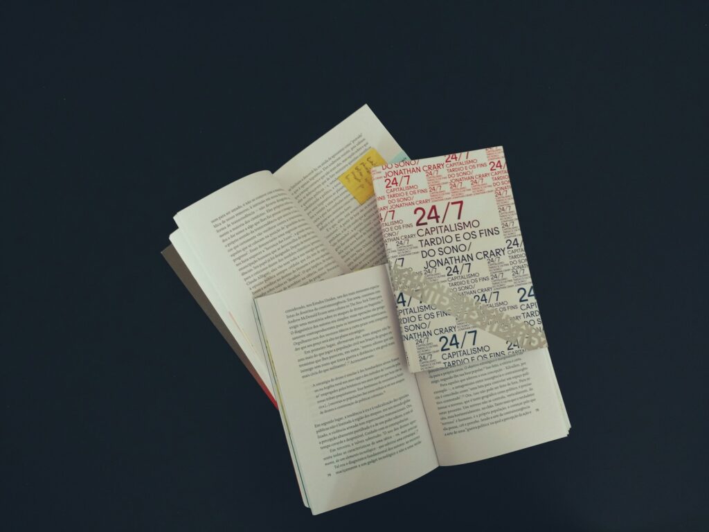 アノテーション業務とは？業務の手順や課題について説明します