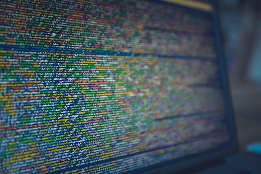 AI開発にかかる費用とは？AI開発の流れと費用の内訳も紹介