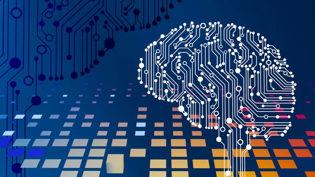 ChatGPTは業務に活用できます！活用事例とコツも紹介