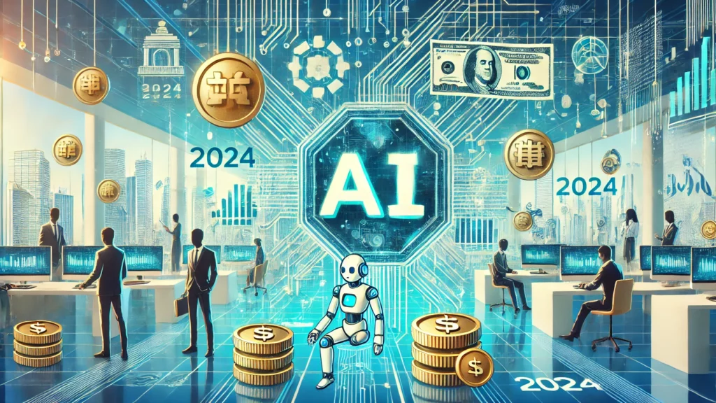 AI補助金マスターガイド！初心者から上級者まで使える戦略的活用法。