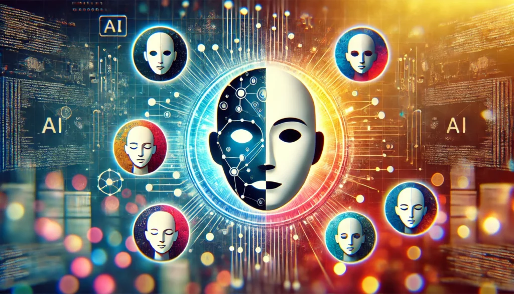 プロによるAIアイコン作成完全ガイド！5つの無料ツールと活用テクニックを解説します。