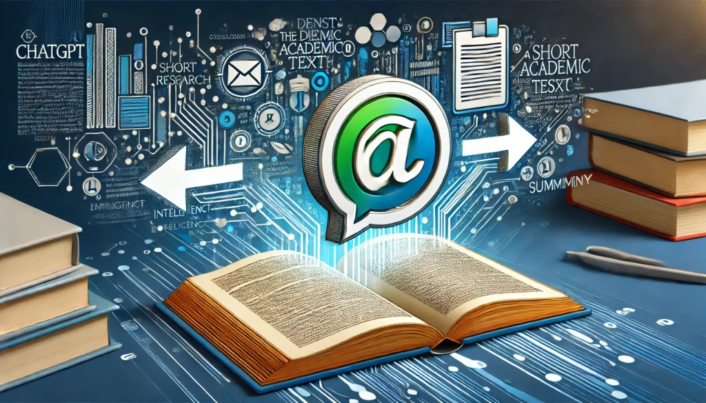 ChatGPTでオリジナルアイコンを作る方法。5ステップで完成します！